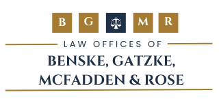 Benske, Gatzke, McFadden and Rose, LLC